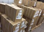 ABB 90kW ACS880 Frequency Converter ACS880-01-169A-3 AC Control DRIVE 3AUA000010