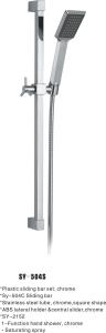 Wholesale SY-504S stainless steel bar from china suppliers