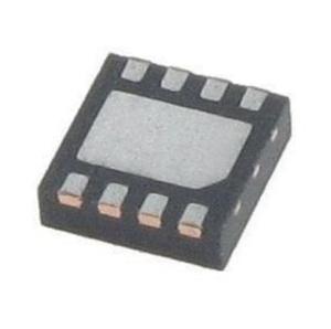 Wholesale AD5693BCPZ-RL7 Semiconductors Data Converter ICs Digital to Analog Converter DAC from china suppliers