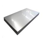 S280GD/S350GD/G550/SPCC Low Carbon Steel Plate S275jr S235 S10c For Structure