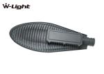Classical high lumen CE certification COB outdoor led street lights