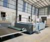 EVA Film Laminating Furnace for Double and Triple Glass Laminated Glass Machine