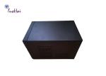 HIK VISION Digital Video Recorder ATM Parts DS-8104AHGH(L)I-E4
