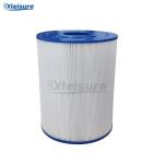 High quality spa Pool Filter Cartridge C-8465 filter PWK65 for swimming pools 65
