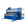 Buy cheap Geotextile Needle Punching Production Line , Needle Punch Nonwoven Machine from wholesalers