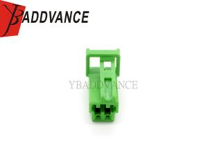 Wholesale 1563333-5 TY6 Air Conditioner Unsealed 2 Pin Connector from china suppliers