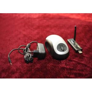 Wholesale USB Wireless Low Vision Magnifer KLN-RU35 from china suppliers