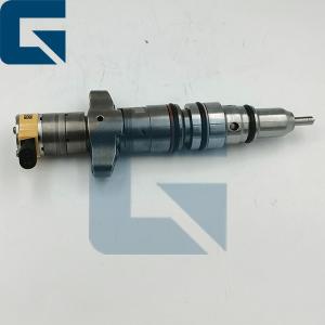 Wholesale 387-9427 Fuel Injector 3879427 C7 Engine Nozzle For E329D E323 from china suppliers