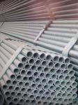 Affordable Galvanized Steel Tube Long Lasting For Fuel Piping