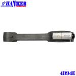 129900-23000 Forged Connecting Rod For 4D94E 4D94LE 4TNV94 4TNV98 Diesel