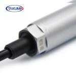 1234-4843 1234-3982 Spark Plug For CG 132B TCG 3016 Gas Engines