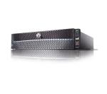 OceanStor Dorado 18500/18800 High End Intelligent All Flash Storage System