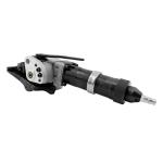 L-KZL32 Flexible And Widely Applicable Pneumatic Strapping Tensioner For