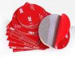 DIY Double Sided Foam Tape