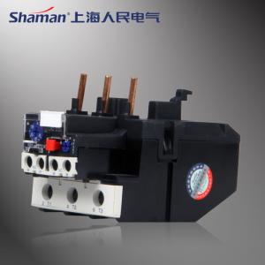 Wholesale High quality JR28-D2353 winch relay,Thermal Overload Relays from china suppliers