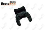 Front Susp Shackle For ISUZU 6WF1 CXZ51K 1-51162029-5 1511620295