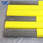 45CT NiCrTi Arc Thermal Spray Wire Metco 8500 Nickel Alloy Wire