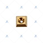 UNIVERSAL CUTTER 45987901 AI Spare Part