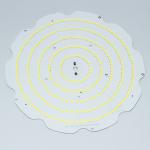 DC36V 150w 200W LED Module For Warehouse Industrial Lighting