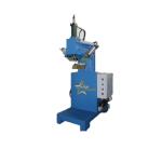 Customizable Large And Small Wheel Roller Sewing Machine PLC Control