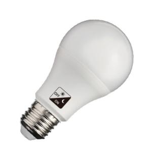 Wholesale CW Hallway Dawn To Dusk Sensor Light Bulbs Energy Saving Long Service Time from china suppliers