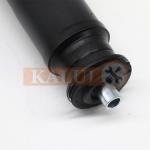 48750-44010 48750-44011 48755-02131 Protective Cap/Bellow Dust Boot To-yota