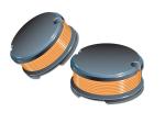 SDR1307-1R5ML SMD Power Inductors 1.5μH SDR1307 Series For Portable communicatio