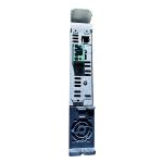 Schneider Electric Drive Module LXM62DD27C21000 Control for Industrial Electric