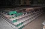 Standard B30PH P20 1.2311 Big Plastic Mold Steel Plate Pre - Hardned HRC28-32