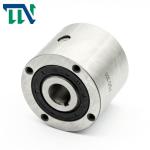 FSO300 FS 12mm 14mm Hpi One Way Bearings Freewheels Sprag Clutch
