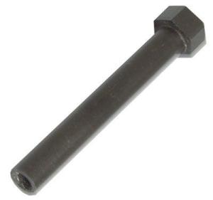 Wholesale brass / titanium mirror polished Pivot Shaft Precision Machined Parts from china suppliers
