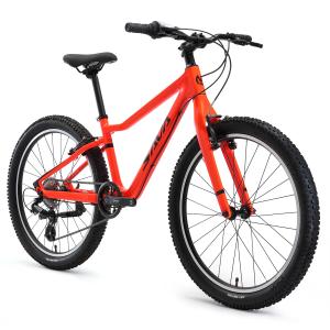 Wholesale SAVA Kids Carbon Bike With SHIIMANO Ultegra Groupset V Brake Bicycle from china suppliers