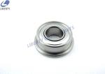 Grinding Wheel Flange Bearing 153500568- Suitable For GTXL Cutter