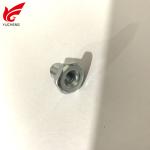 Steel Acc Wire In Motorcycle Accent Wire Motorcycle FIT CD 70 CG
