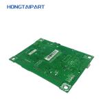 ISO9001 Formatter Logic Board For Brother HL2260 HL2360 HL2560 Mainboard