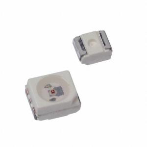 Wholesale HSMZ-A100-R00J1 from china suppliers