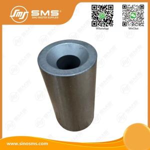 Wholesale Piston Pin 612630020025 HOWO Truck Parts Engine Piston Pin from china suppliers