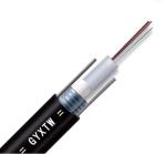 Duct Aerial Optical Fiber Cable GYXTW Optical Fiber Cable