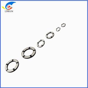 Wholesale Ring-Shaped Synthetic Environmentally Friendly Varistor Micro Toy Motor Universal Varistor from china suppliers