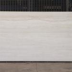 3200x1600mm Sintered Stone Countertop Free Sample Black Color
