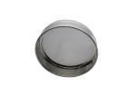 IEC60335-2-14 Testing Equipment Stainless Steel Sieves