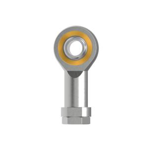 Wholesale SGS-M20X1,5 9264 FESTO Cylinder Joint Swivel head SGS Series Joint RoHS-compliant from china suppliers