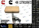 Original New Cummins Injector 4914308 4914325 4914328 4914452 4914453 4914458