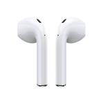Mini Airpods OEM Lightweight Wireless Headphones For Iphone Android