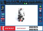 Fuel Pump 3973228 CCR 1600 4921431 Fuel Transfer Pump New Manufacture For