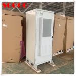 HUAWEI ICC702-A3-C2 Outdoor Power Supply System In Cabinet