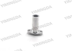 Wholesale Housing Pusher Presser Foot For Gerber Spreader Parts S3200 PN71512000 SGS Standard from china suppliers