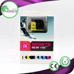 ON SALES sj4000 LT camara fotografica no pro cheap full hd sport camera