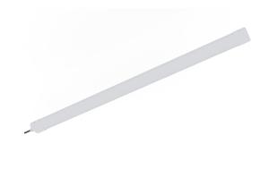 Wholesale Dualrays D1 Series PC Housing LED Tri-proof Light 120LPW With 3 Years Warranty from china suppliers