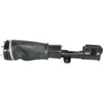 Front L ADS 2WD Land Rover Air Suspension Kit Shock Fit Range Rover L322